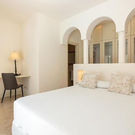Villa 10.3 Corralejo Luaran gambar