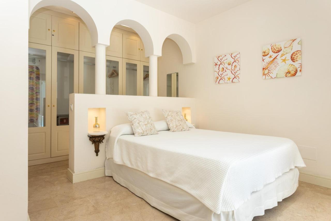 Villa 10.3 Corralejo Luaran gambar