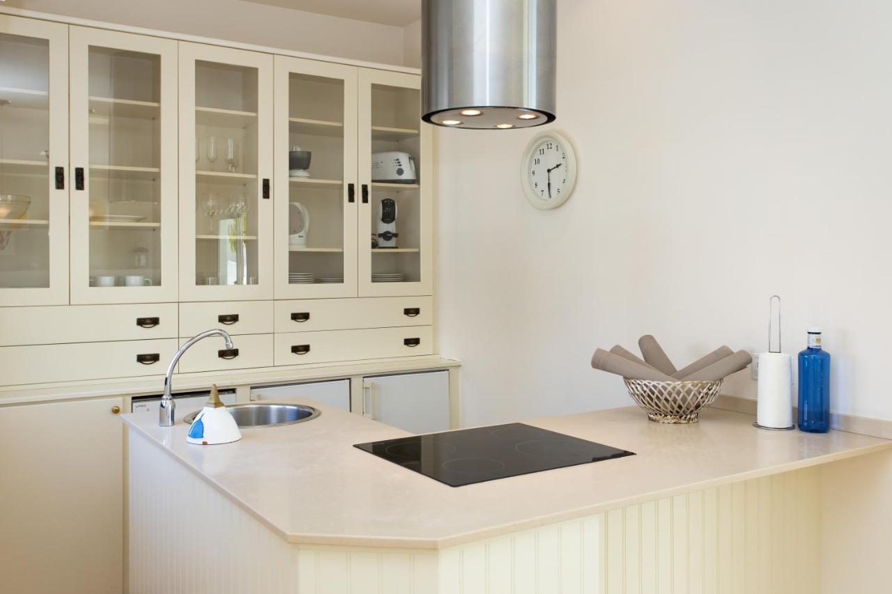 Villa 10.3 Corralejo Luaran gambar