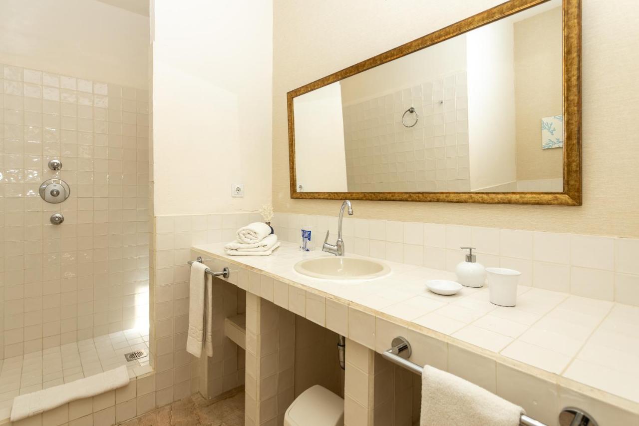 Villa 10.3 Corralejo Luaran gambar
